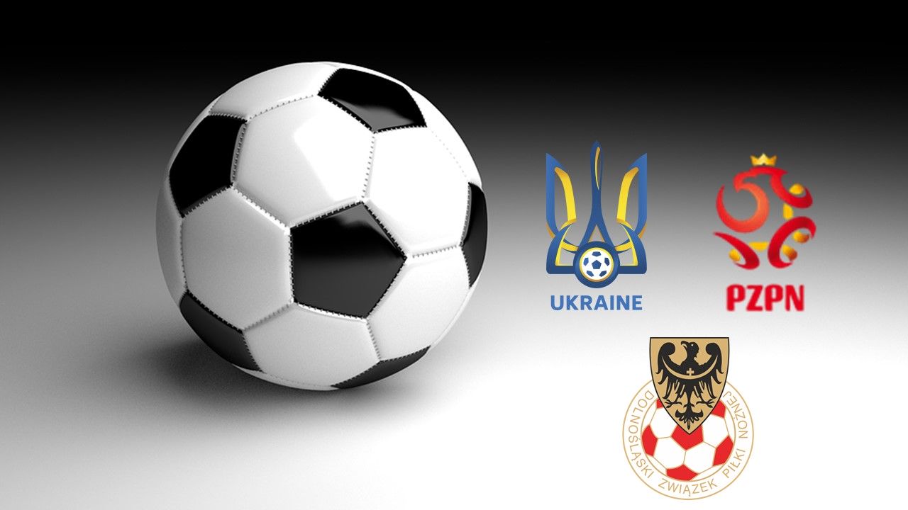  Ułatwienia w potwierdzaniu i uprawnianiu do gry zawodników z Ukrainy