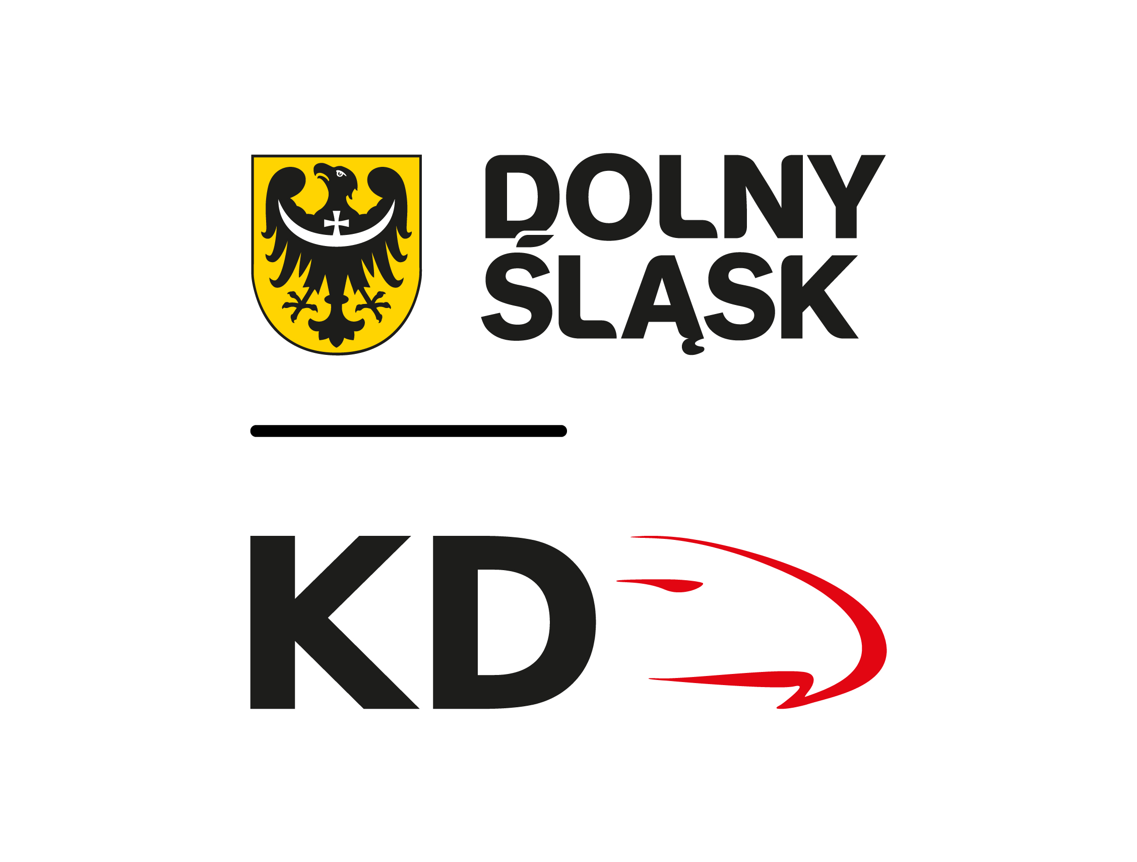 Koleje Dolnośląskie sponsorem tytularnym IV Ligi